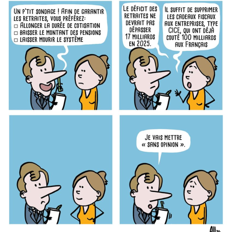 77222442_421419412138711_8130555614553178112_n