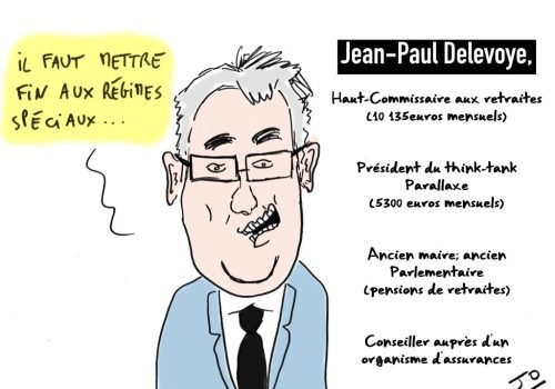 80266064_2475221486131581_2992221603938435072_o